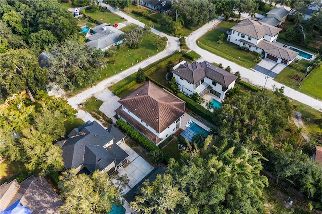 830 Oakdale St, Windermere, FL 34786 - photo 51