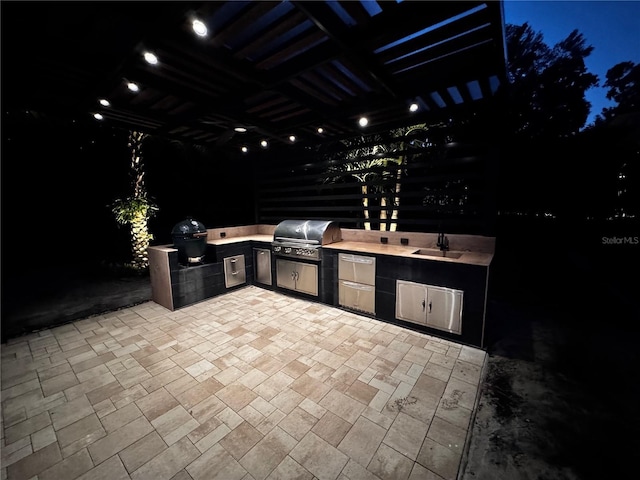 830 Oakdale St, Windermere, FL 34786 - photo 52