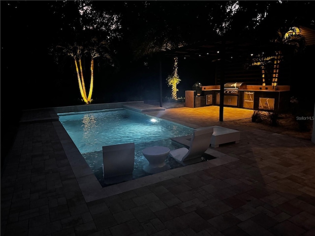 830 Oakdale St, Windermere, FL 34786 - photo 53