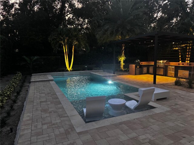 830 Oakdale St, Windermere, FL 34786 - photo 54