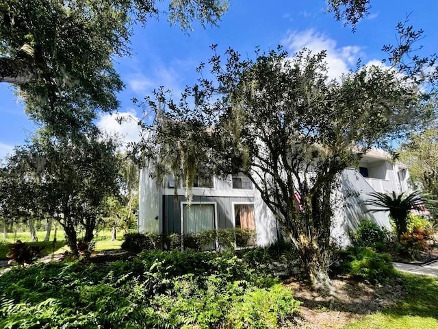 50 Sheoah Blvd Unit 34, Winter Springs, FL 32708 - photo 2