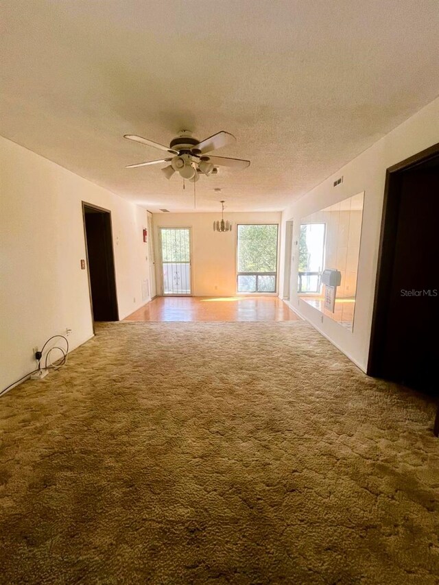50 Sheoah Blvd Unit 34, Winter Springs, FL 32708 - photo 5