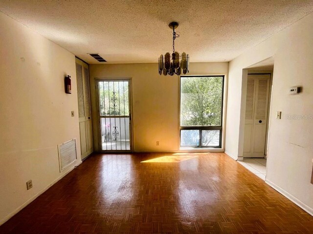50 Sheoah Blvd Unit 34, Winter Springs, FL 32708 - photo 6