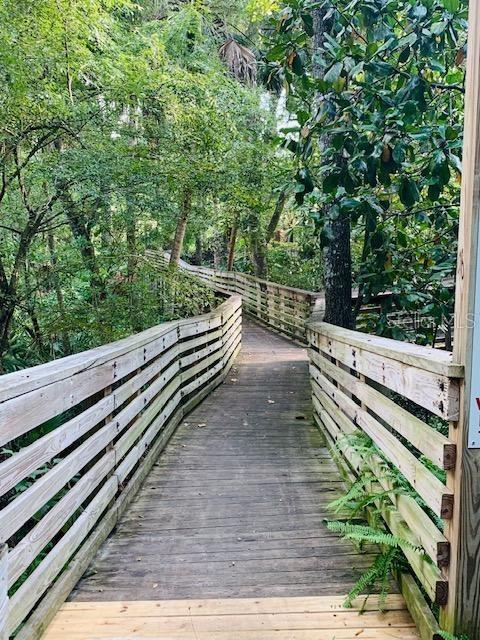 50 Sheoah Blvd Unit 34, Winter Springs, FL 32708 - photo 25