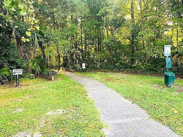 50 Sheoah Blvd Unit 34, Winter Springs, FL 32708 - photo 27