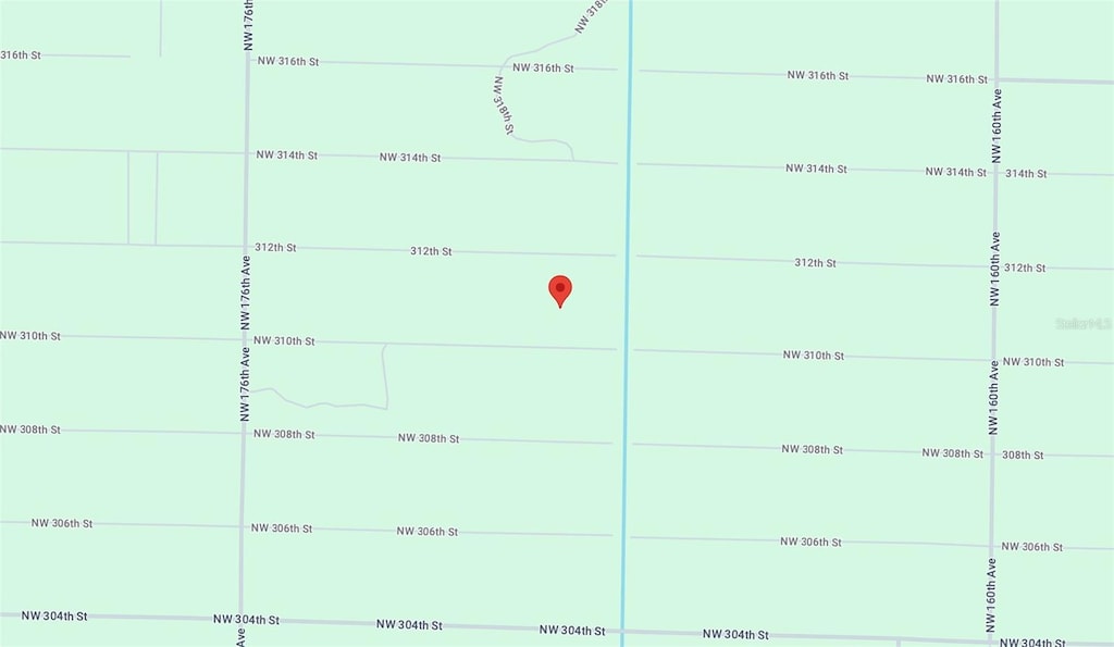16970 NW 312th St, Okeechobee, FL 34972 - photo 2
