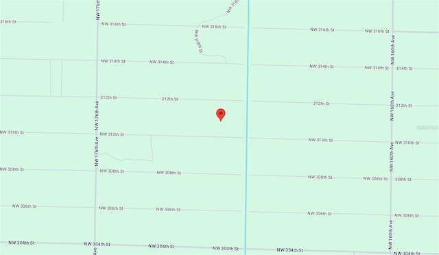 16970 NW 312th St, Okeechobee, FL 34972 - photo 2