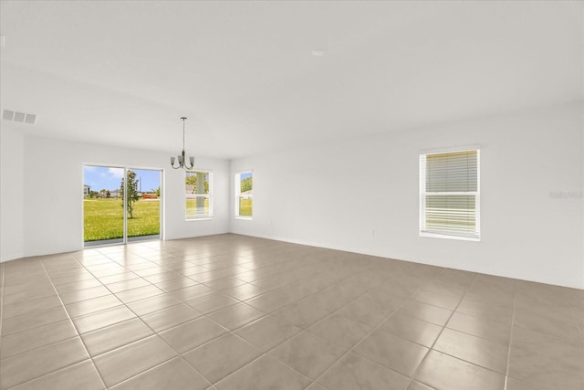 2812 Gabion St, Bartow, FL 33830 - photo 6