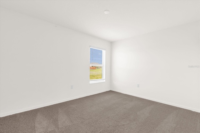 2812 Gabion St, Bartow, FL 33830 - photo 12