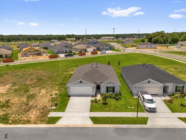 2812 Gabion St, Bartow, FL 33830 - photo 15
