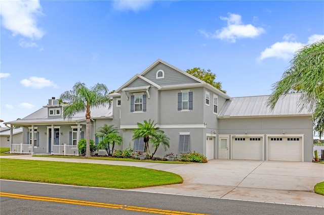 6320 S Sylvan Lake Dr, Sanford, FL 32771 - photo 3