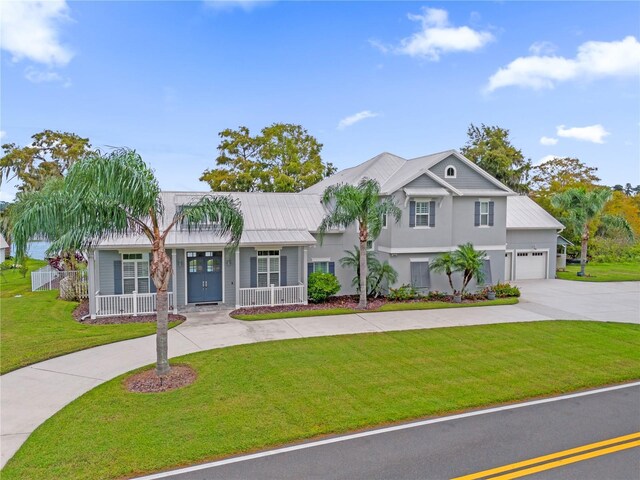 6320 S Sylvan Lake Dr, Sanford, FL 32771 - photo 5