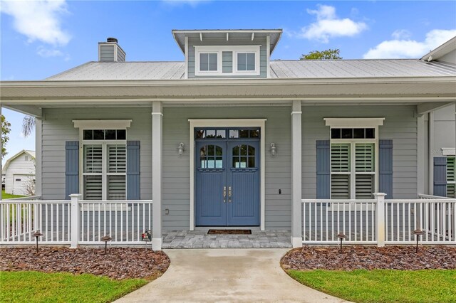 6320 S Sylvan Lake Dr, Sanford, FL 32771 - photo 7