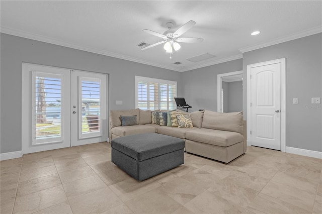 6320 S Sylvan Lake Dr, Sanford, FL 32771 - photo 23