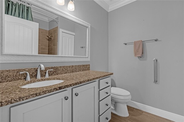 6320 S Sylvan Lake Dr, Sanford, FL 32771 - photo 27