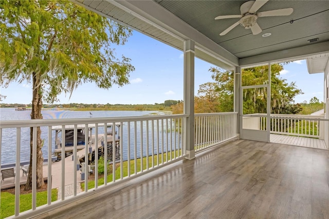 6320 S Sylvan Lake Dr, Sanford, FL 32771 - photo 44
