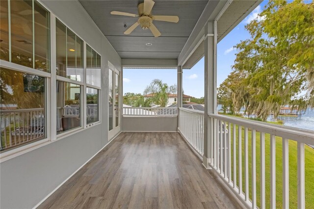 6320 S Sylvan Lake Dr, Sanford, FL 32771 - photo 45