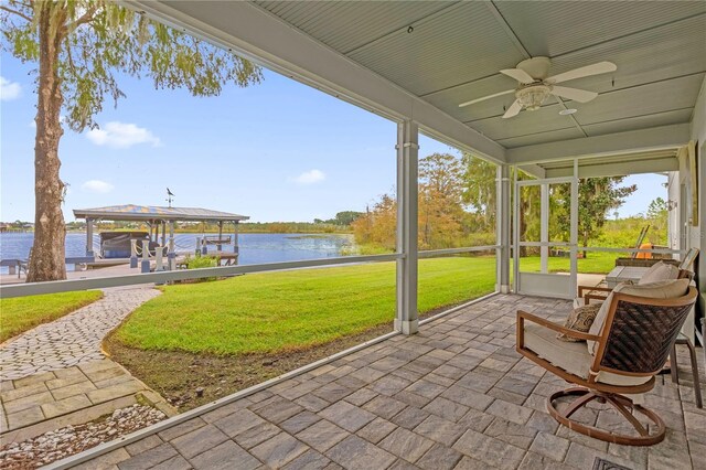 6320 S Sylvan Lake Dr, Sanford, FL 32771 - photo 55