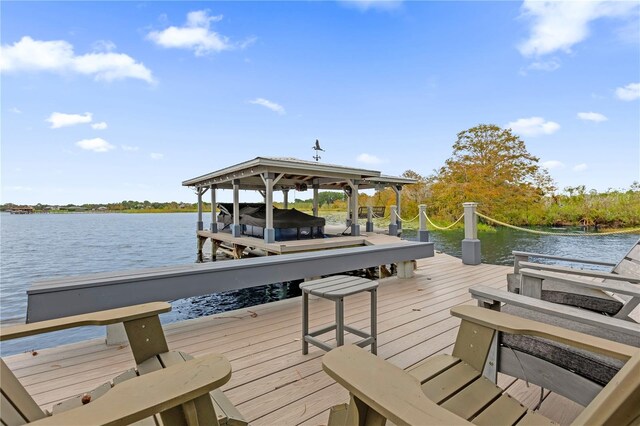 6320 S Sylvan Lake Dr, Sanford, FL 32771 - photo 57
