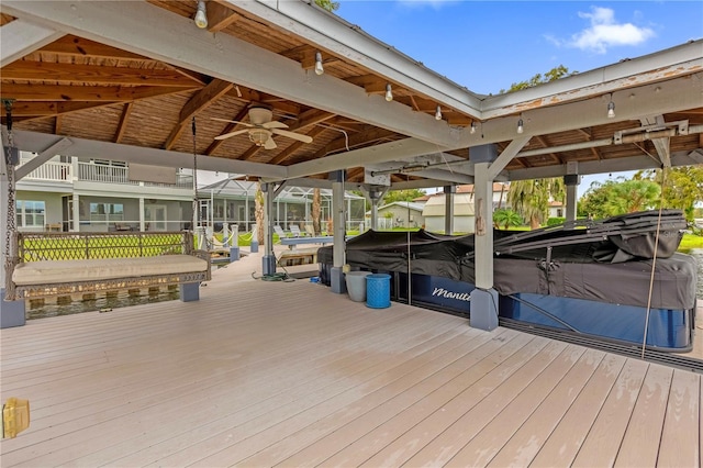 6320 S Sylvan Lake Dr, Sanford, FL 32771 - photo 59