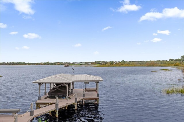 6320 S Sylvan Lake Dr, Sanford, FL 32771 - photo 61