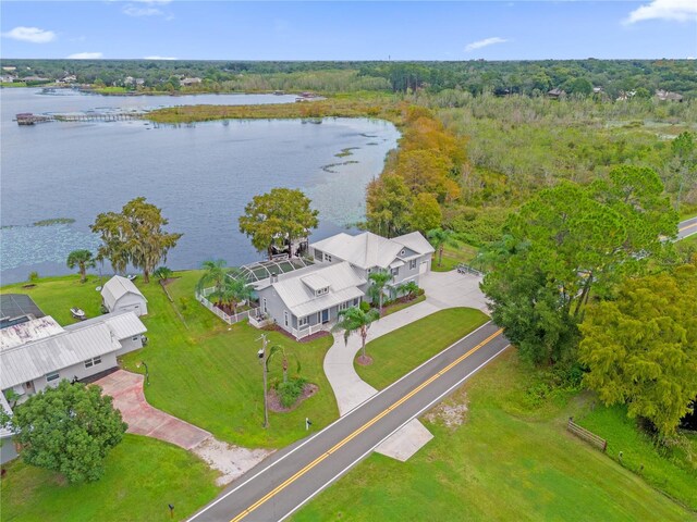 6320 S Sylvan Lake Dr, Sanford, FL 32771 - photo 63