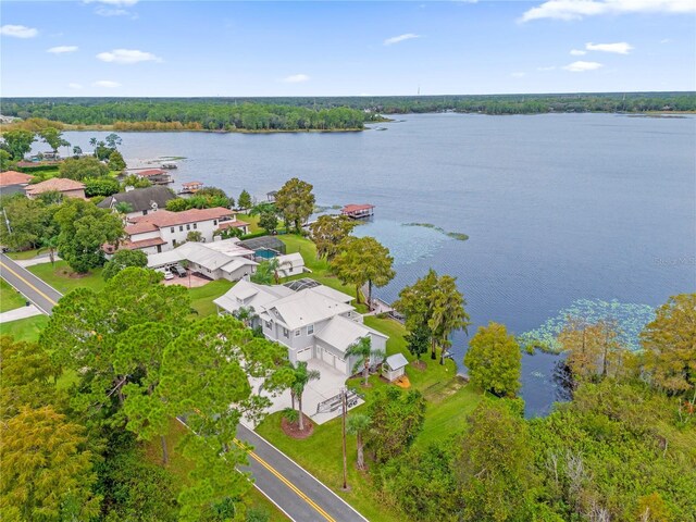 6320 S Sylvan Lake Dr, Sanford, FL 32771 - photo 65