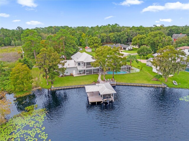 6320 S Sylvan Lake Dr, Sanford, FL 32771 - photo 67