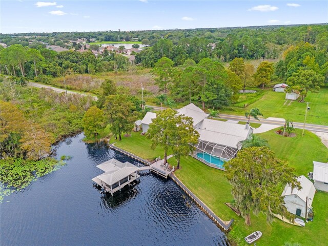 6320 S Sylvan Lake Dr, Sanford, FL 32771 - photo 68