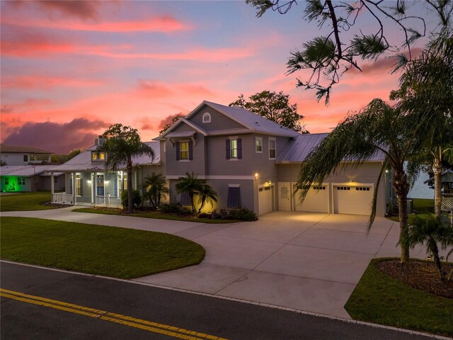 6320 S Sylvan Lake Dr, Sanford, FL 32771 - photo 79