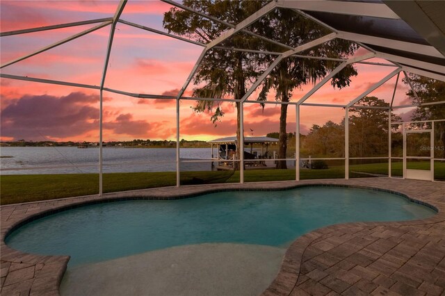 6320 S Sylvan Lake Dr, Sanford, FL 32771 - photo 87