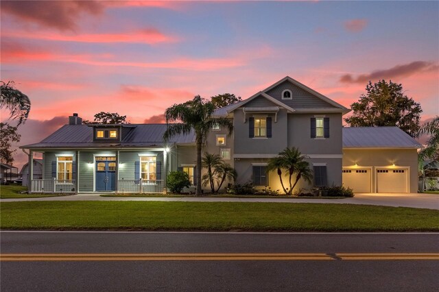 6320 S Sylvan Lake Dr, Sanford, FL 32771 - photo 89