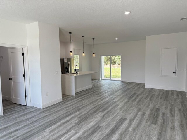 15990 SW 49th Court Rd, Ocala, FL 34473 - photo 4