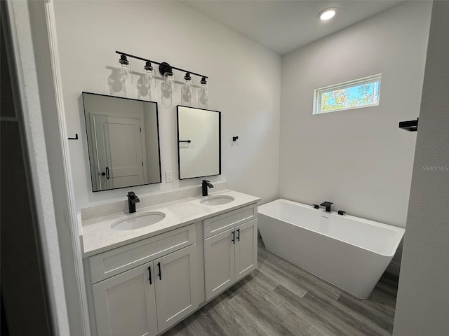 15990 SW 49th Court Rd, Ocala, FL 34473 - photo 11