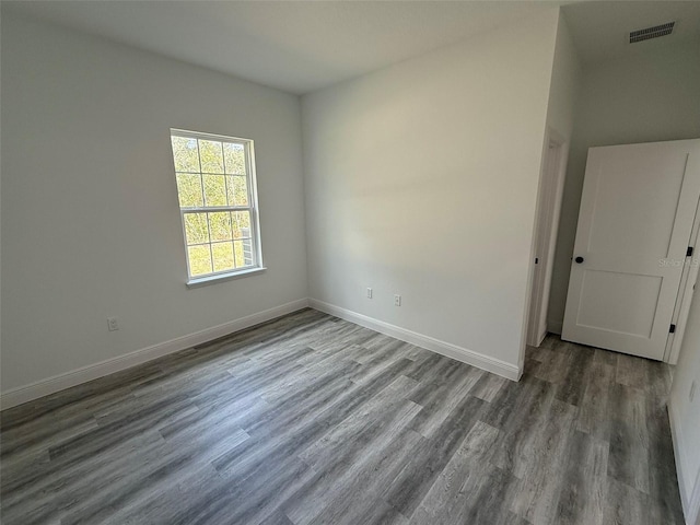 15990 SW 49th Court Rd, Ocala, FL 34473 - photo 19
