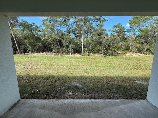 15990 SW 49th Court Rd, Ocala, FL 34473 - photo 24