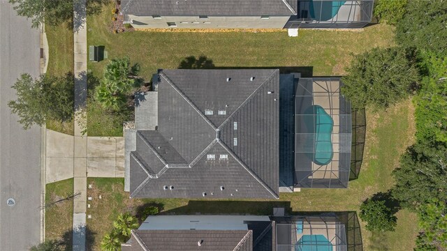 4511 Monado Dr, Kissimmee, FL 34746 - photo 40