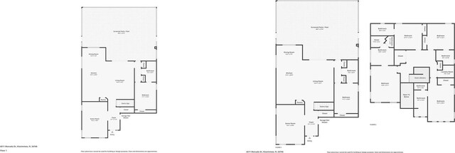 4511 Monado Dr, Kissimmee, FL 34746 - photo 42