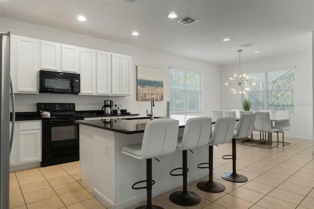 4511 Monado Dr, Kissimmee, FL 34746 - photo 4