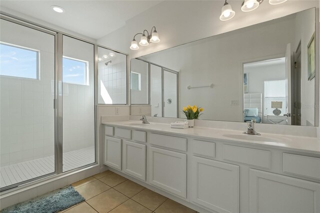 4511 Monado Dr, Kissimmee, FL 34746 - photo 31