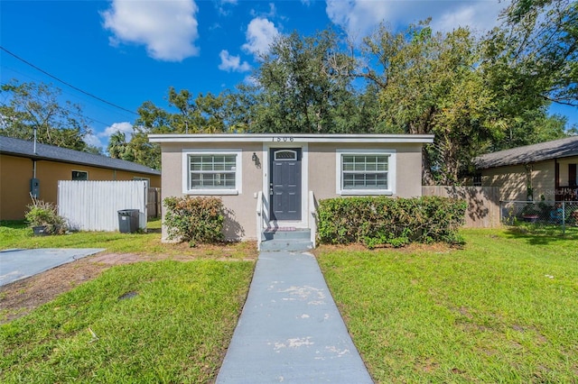 1506 W 16th St, Sanford, FL 32771 - photo 1
