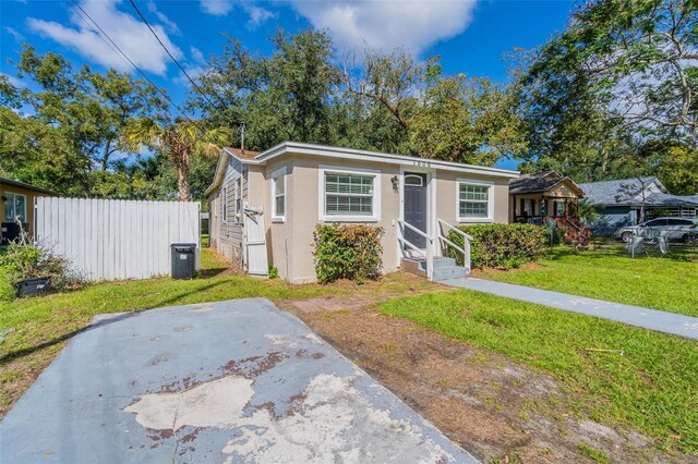 1506 W 16th St, Sanford, FL 32771 - photo 3