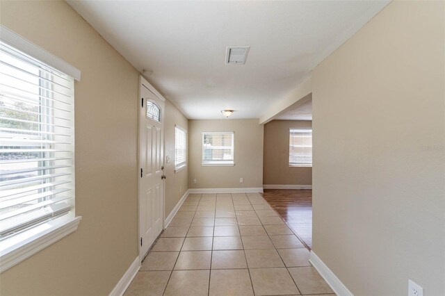 1506 W 16th St, Sanford, FL 32771 - photo 4