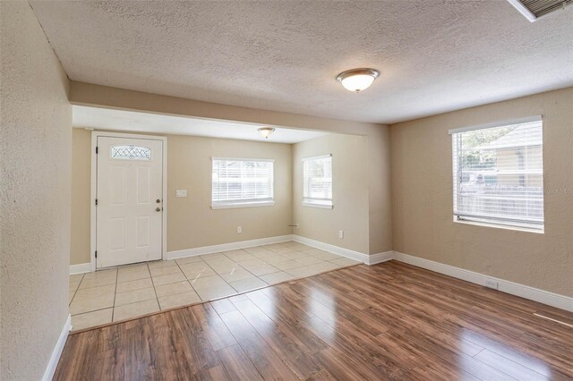 1506 W 16th St, Sanford, FL 32771 - photo 10