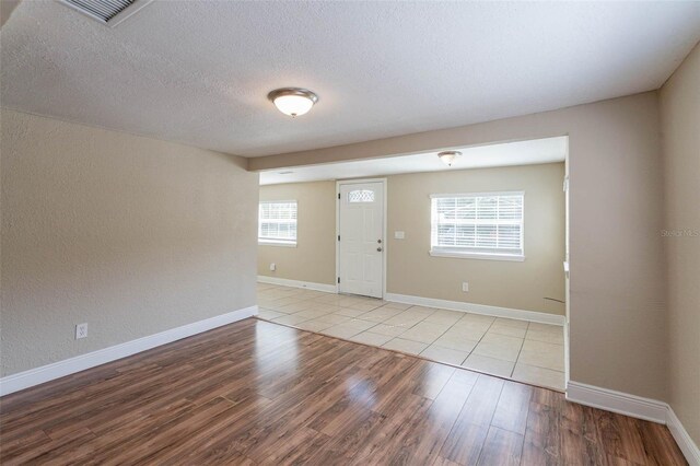 1506 W 16th St, Sanford, FL 32771 - photo 11