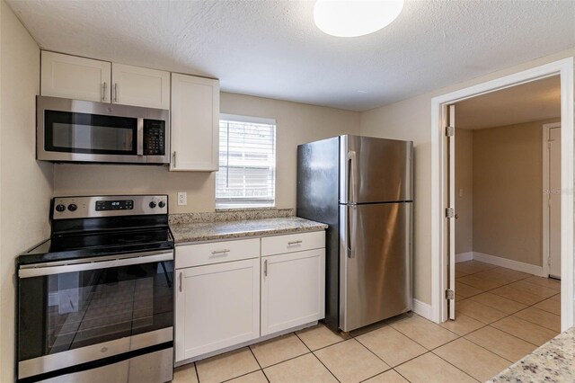 1506 W 16th St, Sanford, FL 32771 - photo 12