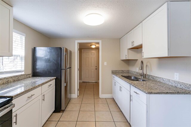1506 W 16th St, Sanford, FL 32771 - photo 13
