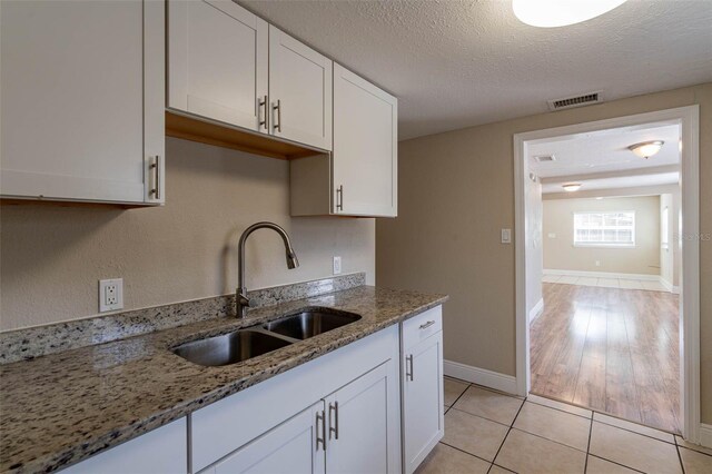 1506 W 16th St, Sanford, FL 32771 - photo 14