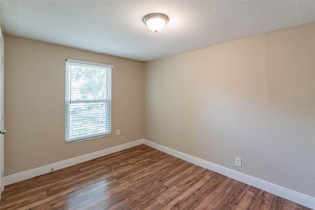 1506 W 16th St, Sanford, FL 32771 - photo 18