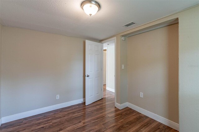 1506 W 16th St, Sanford, FL 32771 - photo 19